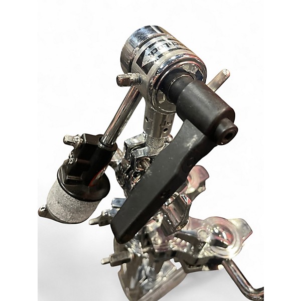 Used Dw  9900 DOUBLE TOM STAND  Tom Mount