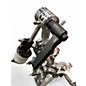 Used Dw  9900 DOUBLE TOM STAND  Tom Mount