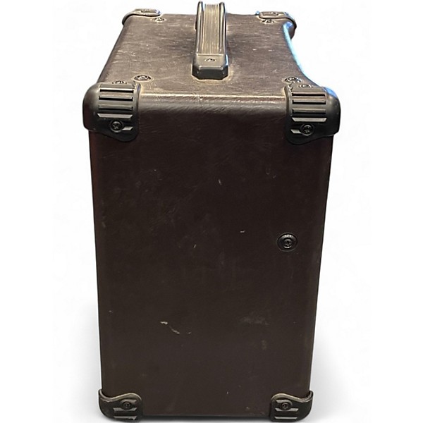 Used Ibanez ACA15 Acoustic Guitar Combo Amp