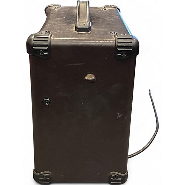 Used Ibanez ACA15 Acoustic Guitar Combo Amp