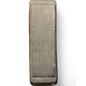 Used Dunlop GCB80 High Gain Volume Pedal thumbnail