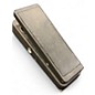 Used Dunlop GCB80 High Gain Volume Pedal