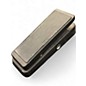 Used Dunlop GCB80 High Gain Volume Pedal