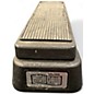 Used Dunlop GCB80 High Gain Volume Pedal