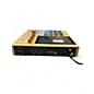 Used Akai Professional MPC ONE Gold Edition MIDI Controller