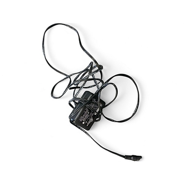 Used Akai Professional MPC ONE Gold Edition MIDI Controller