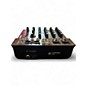 Used Harbinger LV8 Unpowered Mixer