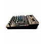 Used Harbinger LV8 Unpowered Mixer