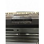 Used Yamaha PSRE453 61 Key Portable Keyboard