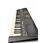 Used Yamaha PSRE453 61 Key Portable Keyboard