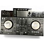 Used Pioneer DJ XDJ-RR DJ Controller thumbnail