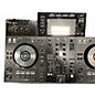 Used Pioneer DJ XDJ-RR DJ Controller