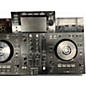 Used Pioneer DJ XDJ-RR DJ Controller