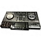 Used Pioneer DJ XDJ-RR DJ Controller