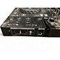 Used Pioneer DJ XDJ-RR DJ Controller