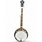 Used Goldstar gf-100f 2 Color Sunburst Banjolele thumbnail