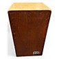 Used MEINL MINI CAJON Cajon thumbnail