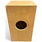 Used MEINL MINI CAJON Cajon