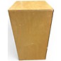 Used MEINL MINI CAJON Cajon