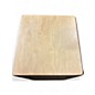 Used MEINL MINI CAJON Cajon
