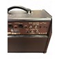 Used BOSS Acoustic Live Singer ACS-Live Acoustic Guitar Combo Amp