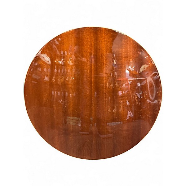 Used Ibanez B50 5 String 2 Color Sunburst Banjo