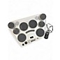 Used Yamaha DD65 Electric Drum Set thumbnail
