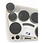 Used Yamaha DD65 Electric Drum Set
