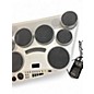 Used Yamaha DD65 Electric Drum Set