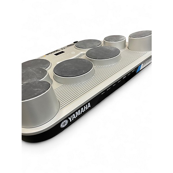 Used Yamaha DD65 Electric Drum Set