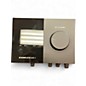 Used Native Instruments KOMPLETE AUDIO 2 Audio Interface thumbnail