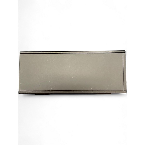 Used Native Instruments KOMPLETE AUDIO 2 Audio Interface