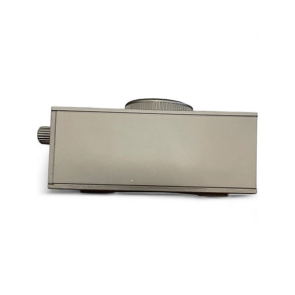 Used Native Instruments KOMPLETE AUDIO 2 Audio Interface