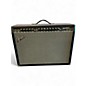 Used Fender Champion 100 Guitar Combo Amp thumbnail
