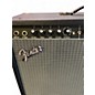 Used Fender Champion 100 Guitar Combo Amp