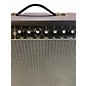 Used Fender Champion 100 Guitar Combo Amp