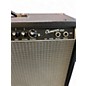 Used Fender Champion 100 Guitar Combo Amp