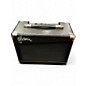 Used Esteban G-10 Guitar Combo Amp thumbnail