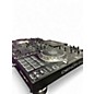 Used Denon DJ prime 4 DJ Controller thumbnail