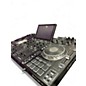 Used Denon DJ prime 4 DJ Controller