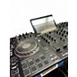 Used Denon DJ prime 4 DJ Controller