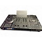Used Denon DJ prime 4 DJ Controller