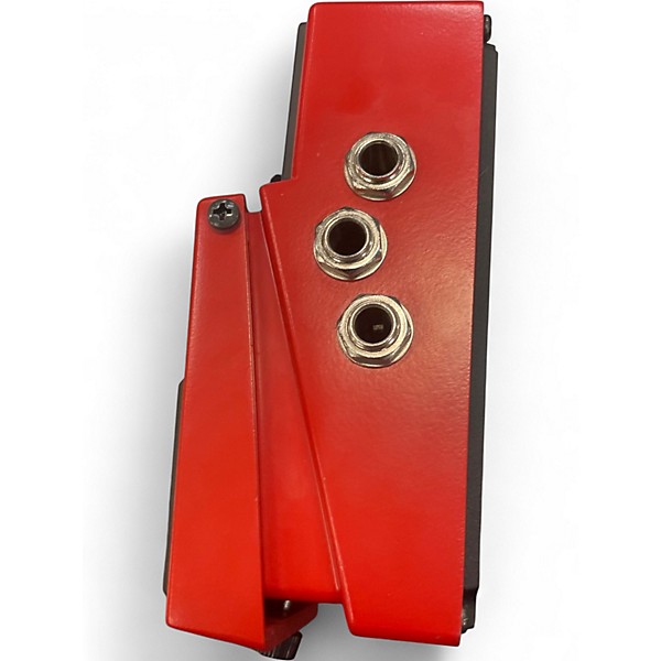 Used BOSS RC1 Loop Station Pedal