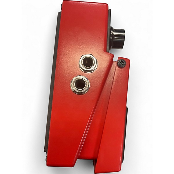 Used BOSS RC1 Loop Station Pedal