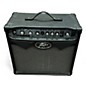 Used Peavey Vyper 15 Guitar Combo Amp thumbnail