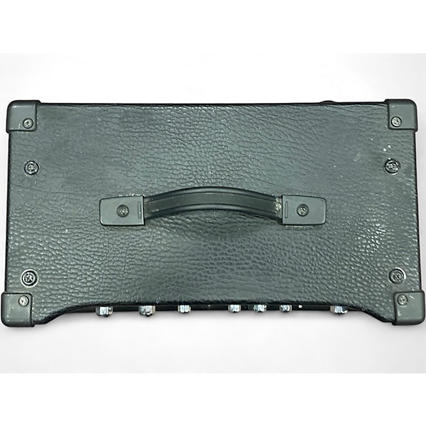 Used Peavey Vyper 15 Guitar Combo Amp