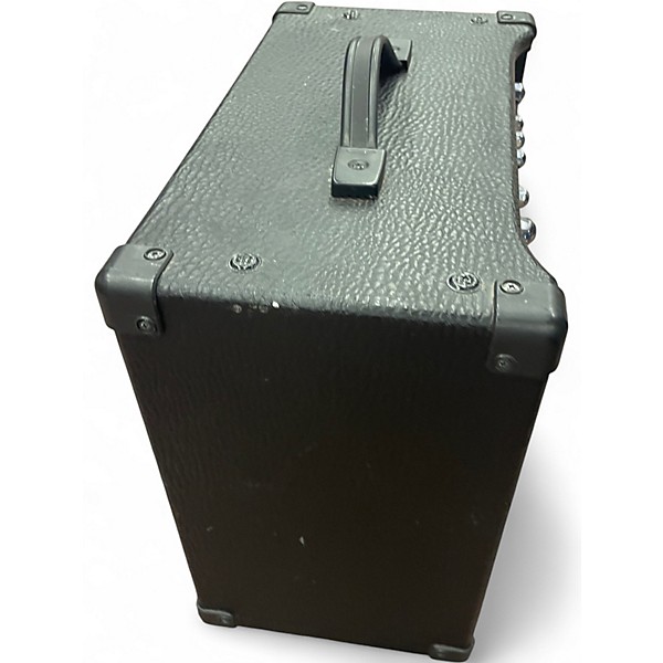 Used Peavey Vyper 15 Guitar Combo Amp