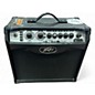 Used Peavey Vypyr VIP 1 20W 1X8 Guitar Combo Amp thumbnail