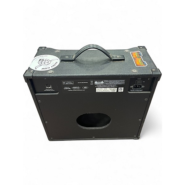 Used Peavey Vypyr VIP 1 20W 1X8 Guitar Combo Amp