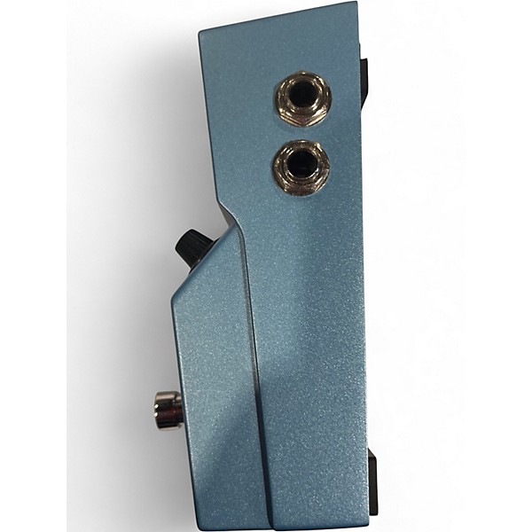 Used Zoom MS70CDR Effect Processor